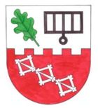 Wappen der Ortsgemeinde Beulich