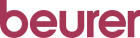 Logo von Beurer