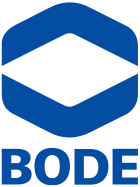 Bode-GmbH-Logo.svg