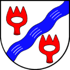 Wappen der Gemeinde Bönningstedt