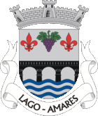 Wappen von Lago