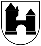 Bezirk Brugg