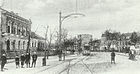 Buchholz Berliner Straße 1910 01.jpg