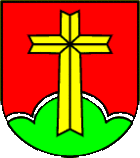 Wappen der Gemeinde Heyen