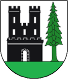Wappen von Châtillon