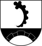 Wappen von Clugin