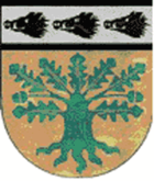 Wappen der Ortsgemeinde Wallmenroth