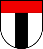 Bezirk Baden