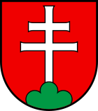 Wappen von Elfingen