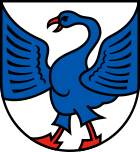 Wappen der Gemeinde Neuenbrook