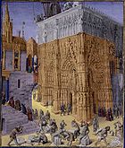 Construction du Temple de Jérusalem.jpg