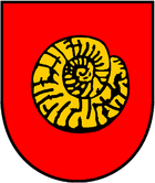 Wappen Seppenrade