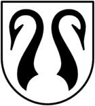 Wappen von Dornach