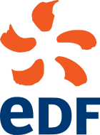 EDF-logo.svg