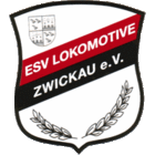 ESVLokomotive Zwickau.gif