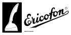 Ericofon 1956 logo.svg