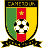 Logo des FCF