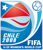 FIFA U-20 WORLD CUP CHILE 2008.svg