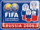 FIFA Under 20 Women 2006 logo.jpg