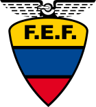 Logo des FEF