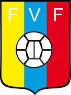 Logo des FVF
