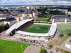 Finnair Stadium Helsinki.JPG