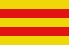 Flag of Dilsen.svg