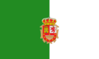 Flagge Fuerteventuras
