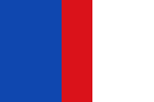 Flag of Glabbeek.svg
