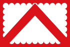 Flag of Kortrijk.svg