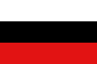 Flag of Landen.svg