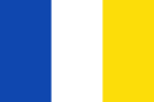 Flag of Stavelot.svg