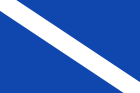 Flag of Visé.svg