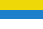 Flag of Zaventem.svg