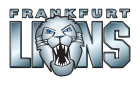 Frankfurt Lions