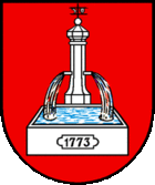 Wappen von Mitlödi