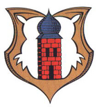 Wappen der Stadt Gefell