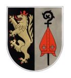 Wappen der Ortsgemeinde Gondershausen