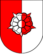 Wappen von Gorgier