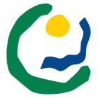 Grüngürtel-Logo