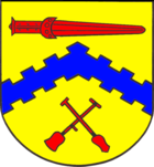 Wappen der Gemeinde Havetoftloit