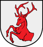 Wappen der Gemeinde Heist