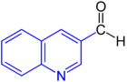 Heteroaryl chinolin-3-carbaldehyd.png
