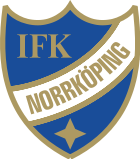 Datei:IFK Norrköping.png