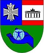 InstMedArbUmwSchBw Wappen.jpg