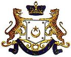 Johor Wappen.jpg