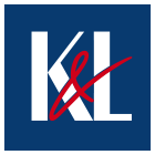 K&L Ruppert-Logo