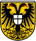 Kaiserswerth.png