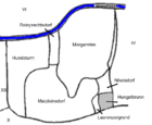 Karte Hugelbrunn.png