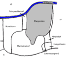 Karte Margareten (Bezirksteil).png